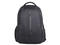 Чанти за Лаптопи Kingsons KS3027W-A 15.6