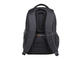 Чанти за Лаптопи Kingsons KS3027W-A 15.6