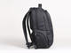 Чанти за Лаптопи Kingsons KS3027W-A 15.6