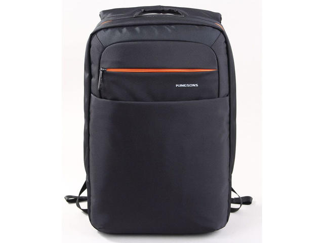 Чанти за Лаптопи Kingsons KS3045W-B