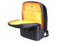 Чанти за Лаптопи Kingsons KS3045W-B