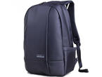 Чанти за Лаптопи Kingsons K8874W