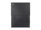 Лаптопи Lenovo Thinkpad T570
