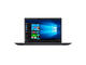 Лаптопи Lenovo ThinkPad P51s