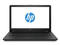 Лаптопи HP 15-bs005nu