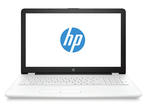 Лаптопи HP 15-bs002nu