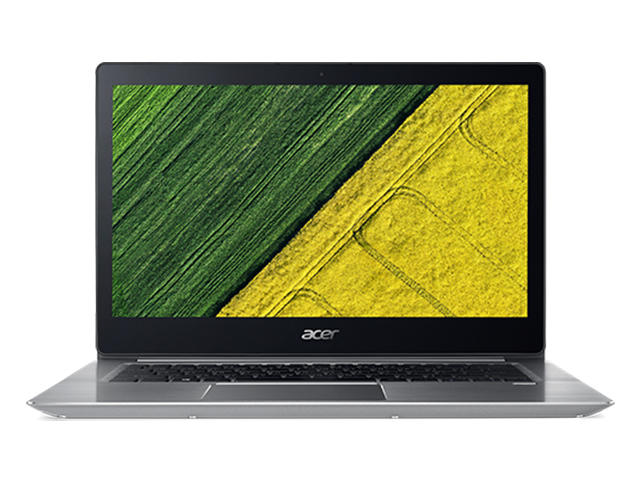 Лаптопи Acer Swift 3