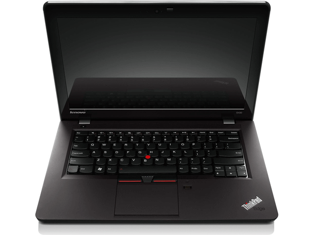 Лаптопи Lenovo Thinkpad Edge S430