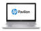 Лаптопи HP Pavilion 15-cc002nu