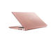 Лаптопи Acer Swift 3