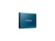 Външни HDD 250GB Samsung SSD T5