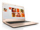 Лаптопи Lenovo IdeaPad 710S P-13ISK