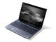 Лаптопи Acer Aspire 5560G
