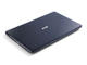 Лаптопи Acer Aspire 5560G