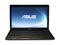 Лаптопи ASUS X52DE-EX048D 