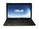 Лаптопи ASUS X52DE-EX048D 