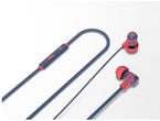 Слушалки Tribe Marvel Spider-Man Swing