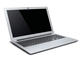 Лаптопи Acer Aspire V5-531G (сив)