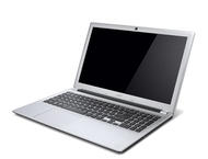 Лаптопи Acer Aspire V5-531G (сив)