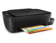 Принтери HP DeskJet GT 5810 All-in-One