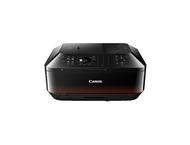 Принтери Canon PIXMA MX925 All-in-one