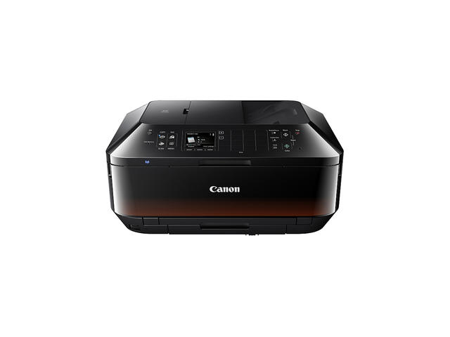Принтери Canon PIXMA MX925 All-in-one