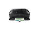 Принтери Canon PIXMA MX925 All-in-one