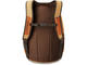 Чанти за Лаптопи Dakine Campus 33L, Copper