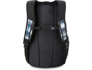 Чанти за Лаптопи Dakine Campus 33L, Baja