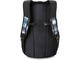 Чанти за Лаптопи Dakine Campus 33L, Baja