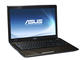 Лаптопи ASUS X52DE-EX048D 