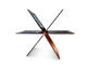 Лаптопи Lenovo Yoga 900-13ISK
