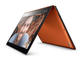 Лаптопи Lenovo Yoga 900-13ISK