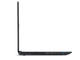 Лаптопи Acer Aspire V5-531G (черен)
