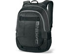 Чанти за Лаптопи Раница Dakine Division Pack с ремъци за скейт 