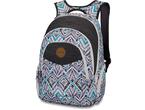 Чанти за Лаптопи Dakine Prom 25L, Toulouse