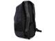 Чанти за Лаптопи Dakine Campus 33L, Stacked