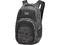 Чанти за Лаптопи Dakine Campus 33L, Watts