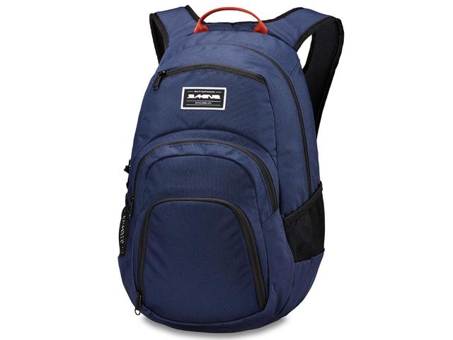 Чанти за Лаптопи Dakine Campus 25L, Darknavy