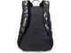Чанти за Лаптопи Dakine Garden 20L Flora