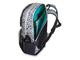 Чанти за Лаптопи Dakine Jewel 26l - Toulouse