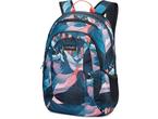 Чанти за Лаптопи Dakine Garden 20L Daybreak