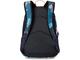 Чанти за Лаптопи Dakine Garden 20L Daybreak