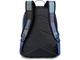 Чанти за Лаптопи Dakine Garden 20L Aquamarine