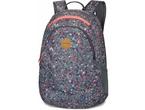 Чанти за Лаптопи Dakine Garden 20L Wallflwrii