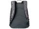 Чанти за Лаптопи Dakine Garden 20L Wallflwrii