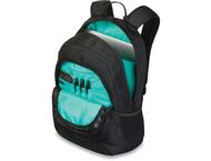 Чанти за Лаптопи Dakine Garden 20L Tory