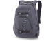Чанти за Лаптопи Раница Dakine Explorer Pack с ремъци за скейт 