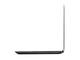Лаптопи Lenovo IdeaPad 320