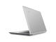 Лаптопи Lenovo IdeaPad 320